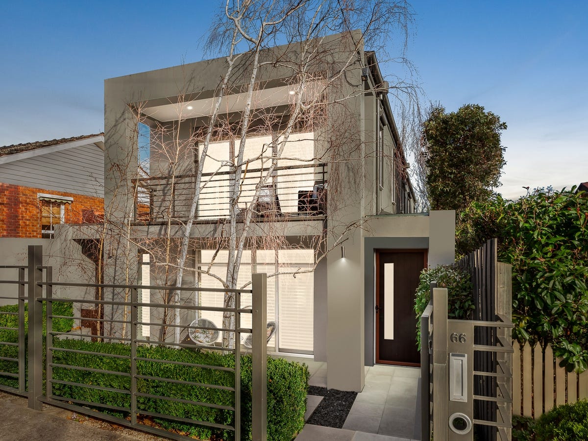 66 Shepherd Street SURREY HILLS