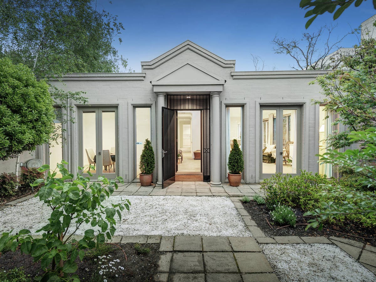 66 Stanhope Street MALVERN