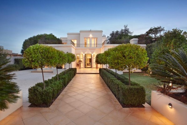 66 Victoria Street SANDRINGHAM