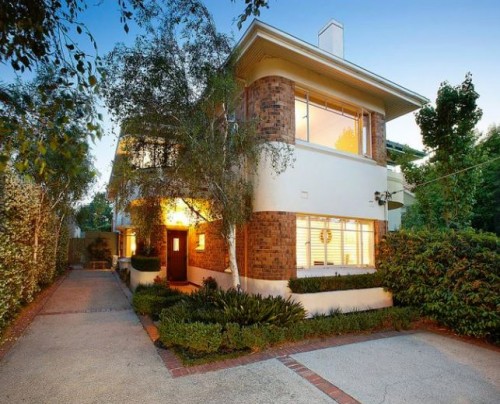 670A Toorak Road TOORAK