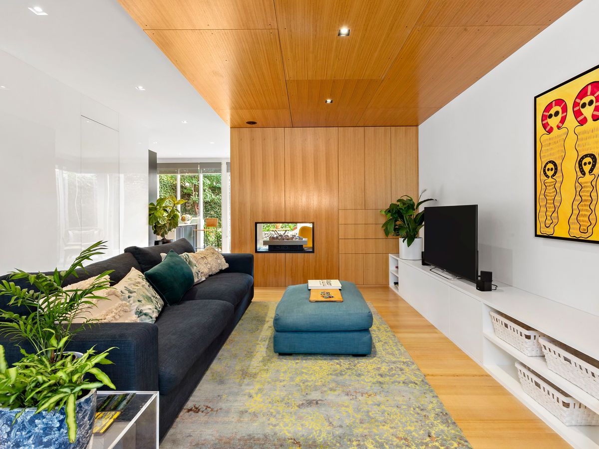 67A Argo Street SOUTH YARRA