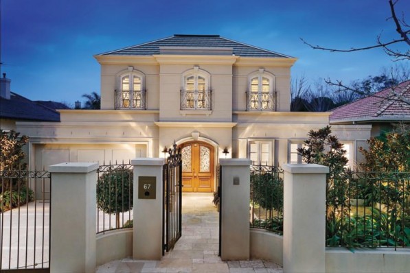 67 Cochrane Street BRIGHTON