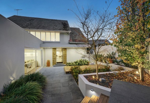 67 Lansell Road TOORAK