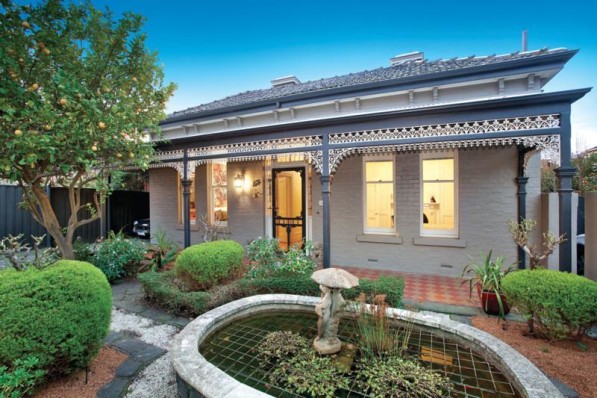 67 Manningtree Road HAWTHORN