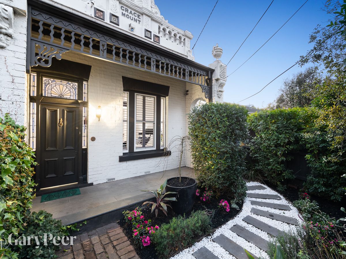67 Normanby Road CAULFIELD NORTH