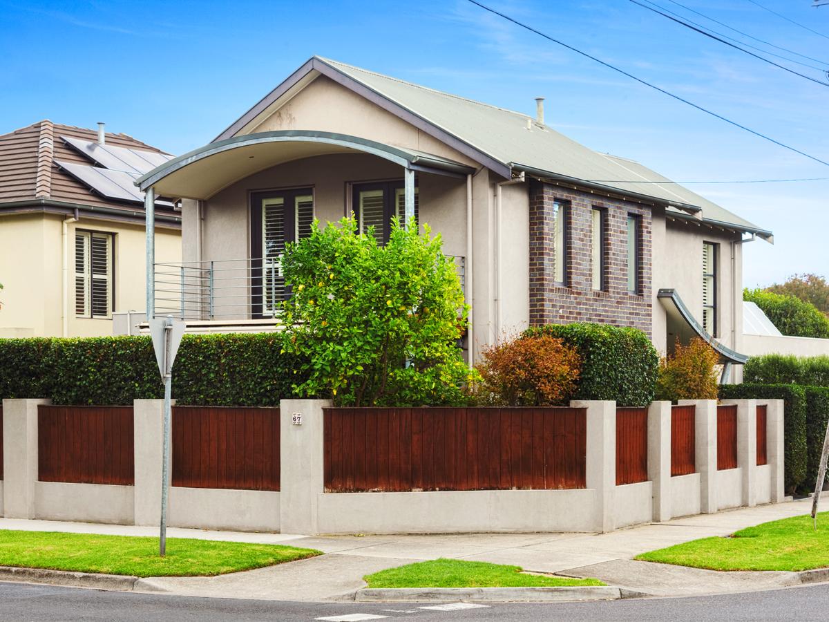 67 Oak Street BEAUMARIS