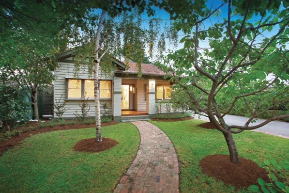 67 Park Road GLEN IRIS