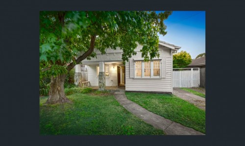 67 Repton Road MALVERN EAST