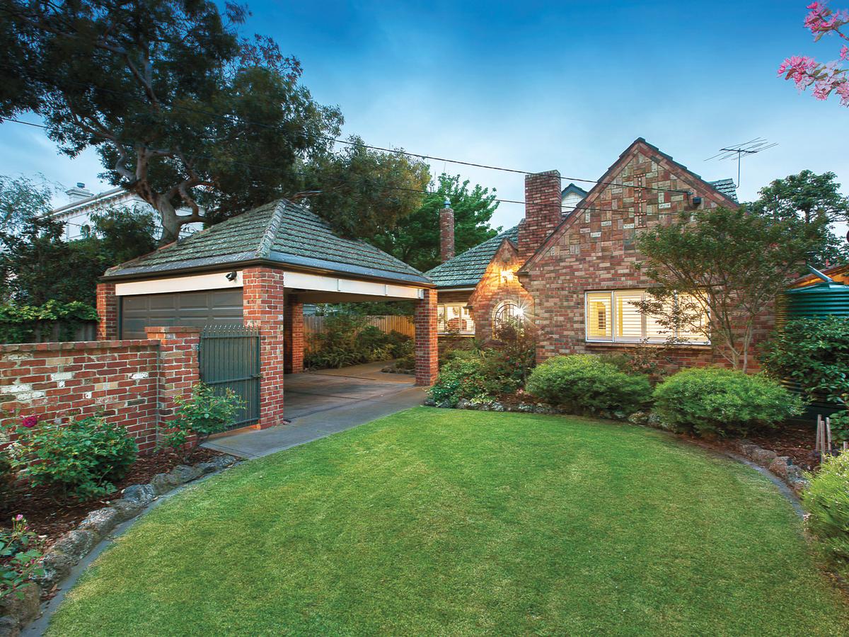 67 South Road BRIGHTON