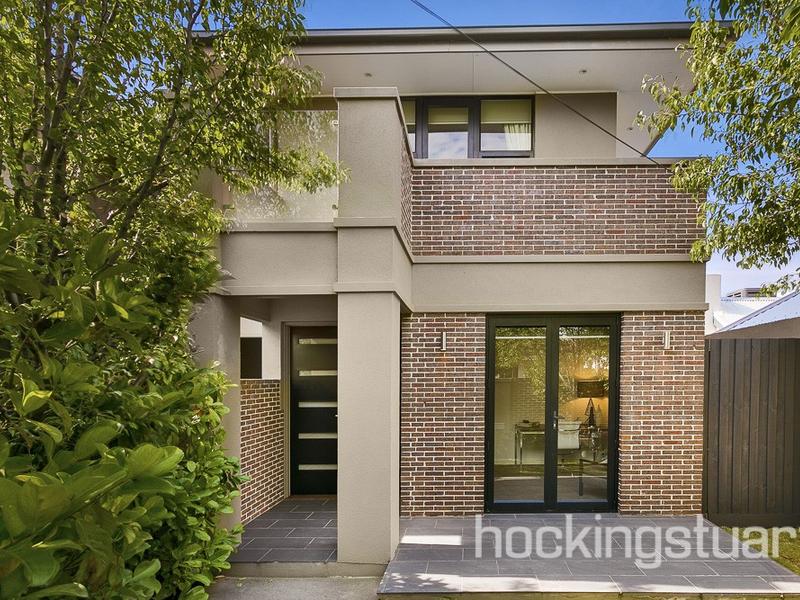 67a Bay Road SANDRINGHAM