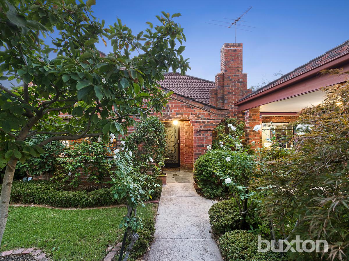 680 Hawthorn Road BRIGHTON EAST