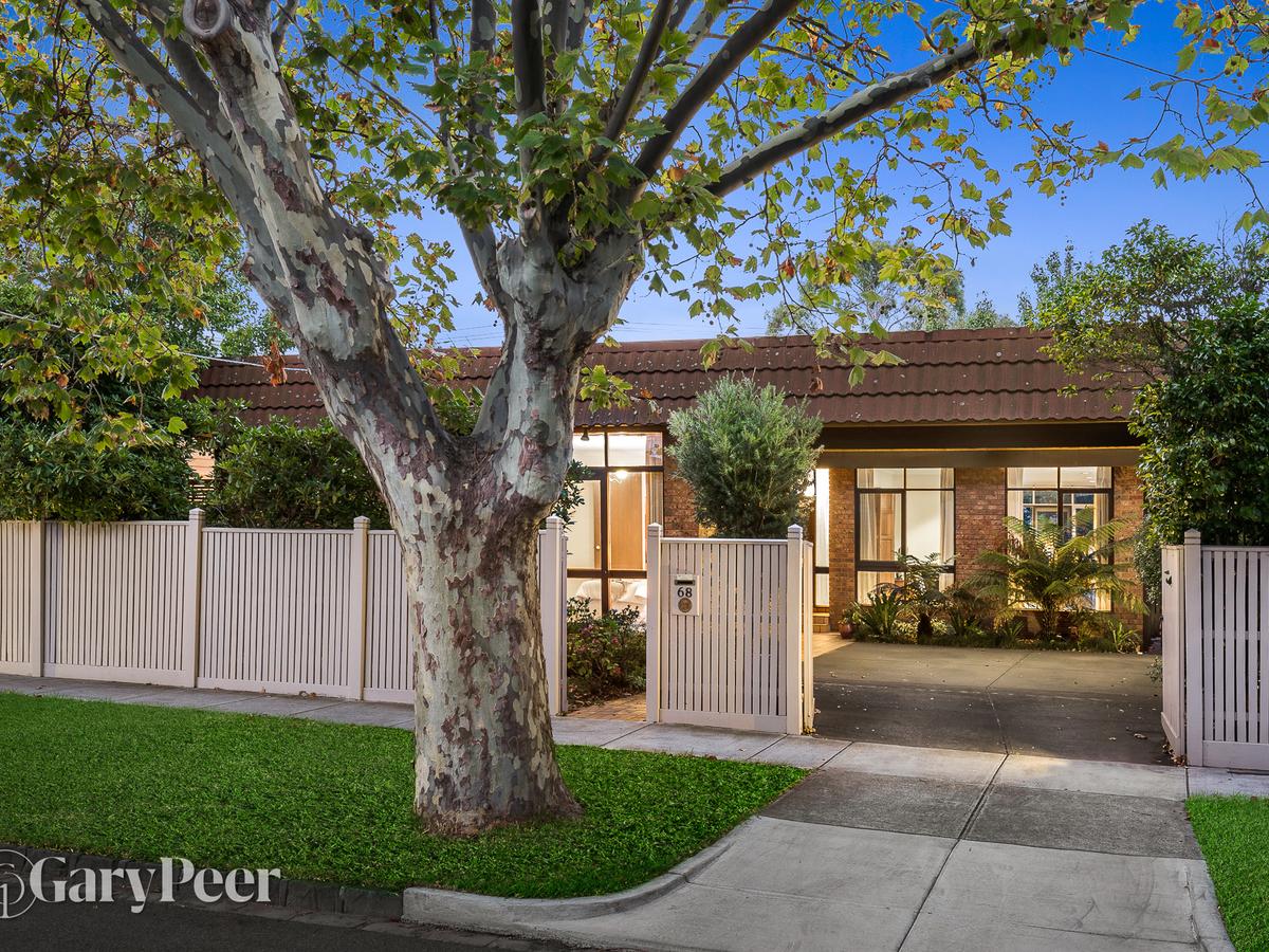 68 Allison Road ELSTERNWICK
