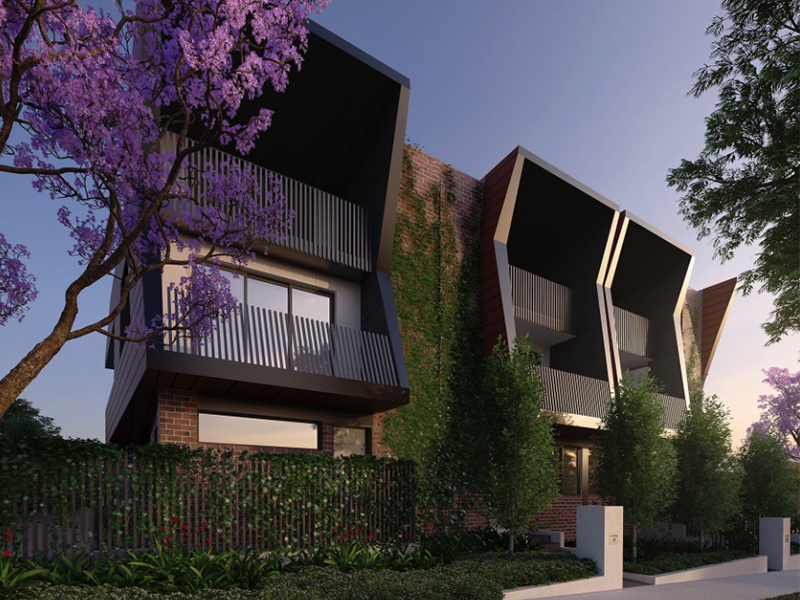 68 Bent Street MCKINNON