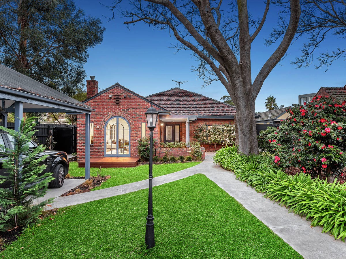 68 Edward Street SANDRINGHAM