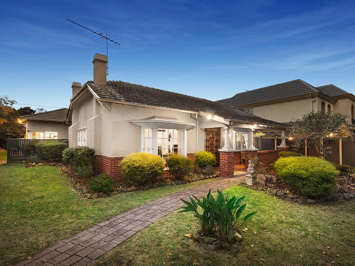 68 Gordon Street DEEPDENE