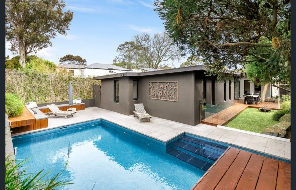 68 Haydens Road BEAUMARIS