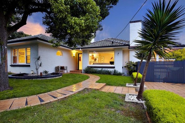 68 Iona Street BLACK ROCK