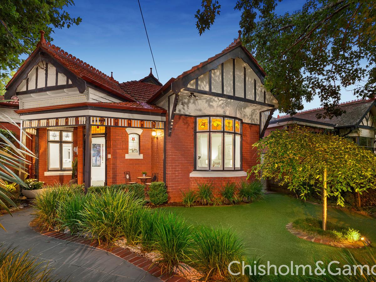 68 Milton Street ELWOOD