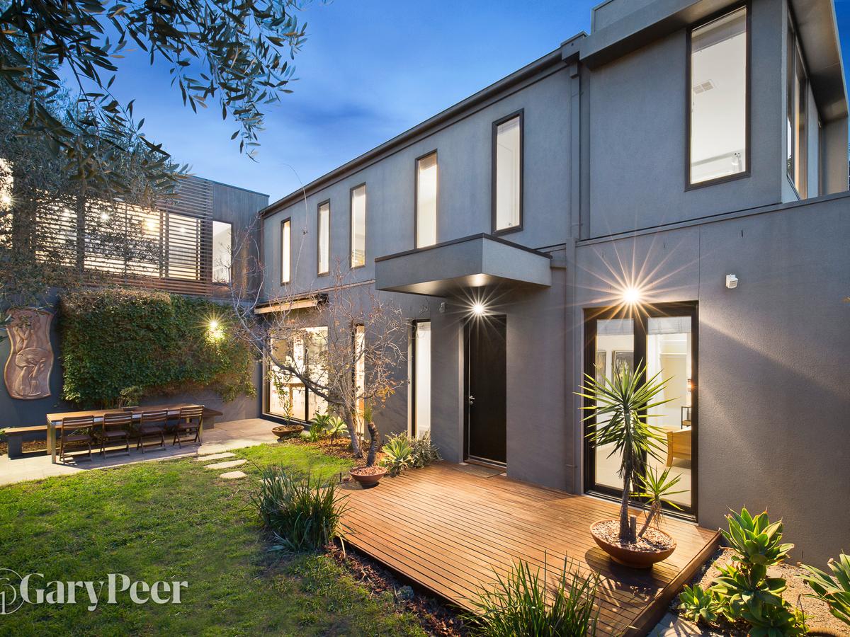 68 Parkside Street ELSTERNWICK