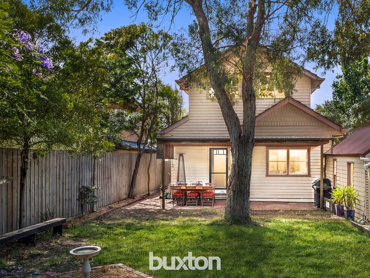 69 Charman Road BEAUMARIS