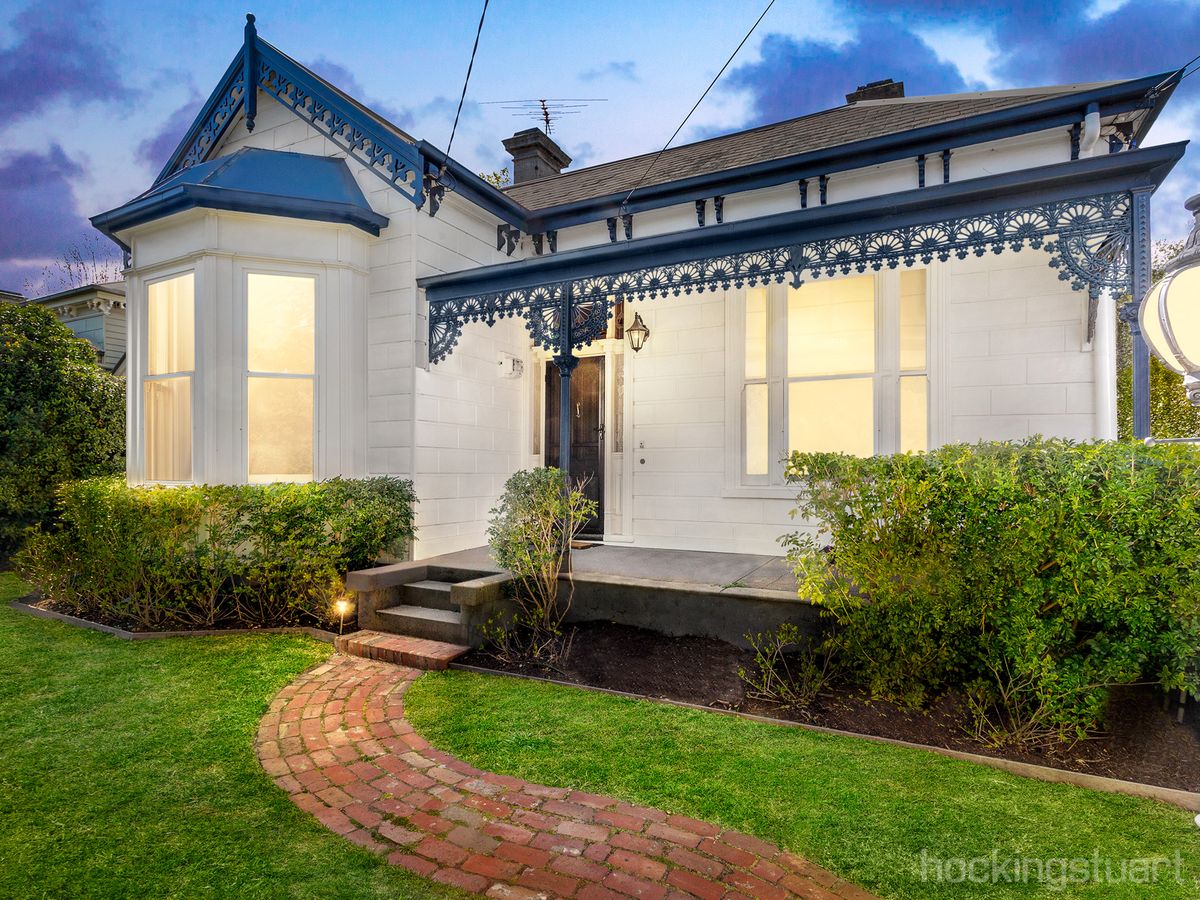 69 Downshire Road ELSTERNWICK