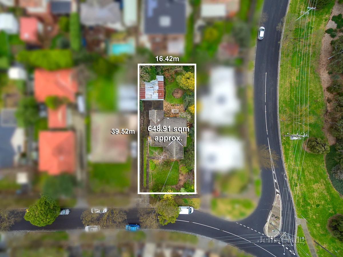 69 Gloucester Road ASHBURTON
