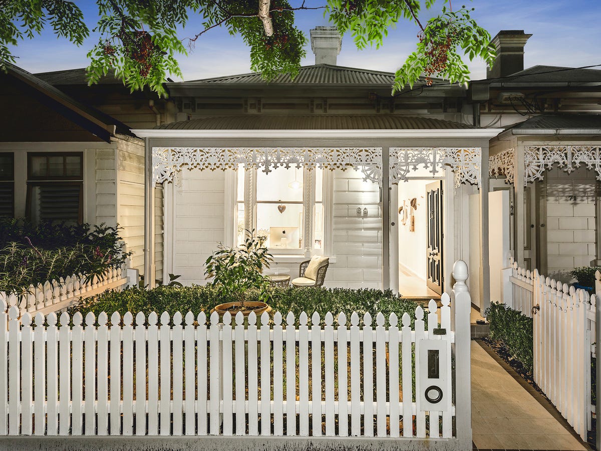 69 Hambleton Street MIDDLE PARK