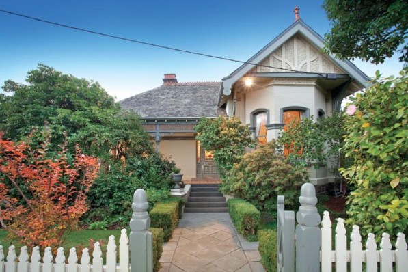 69 Rose Street ARMADALE