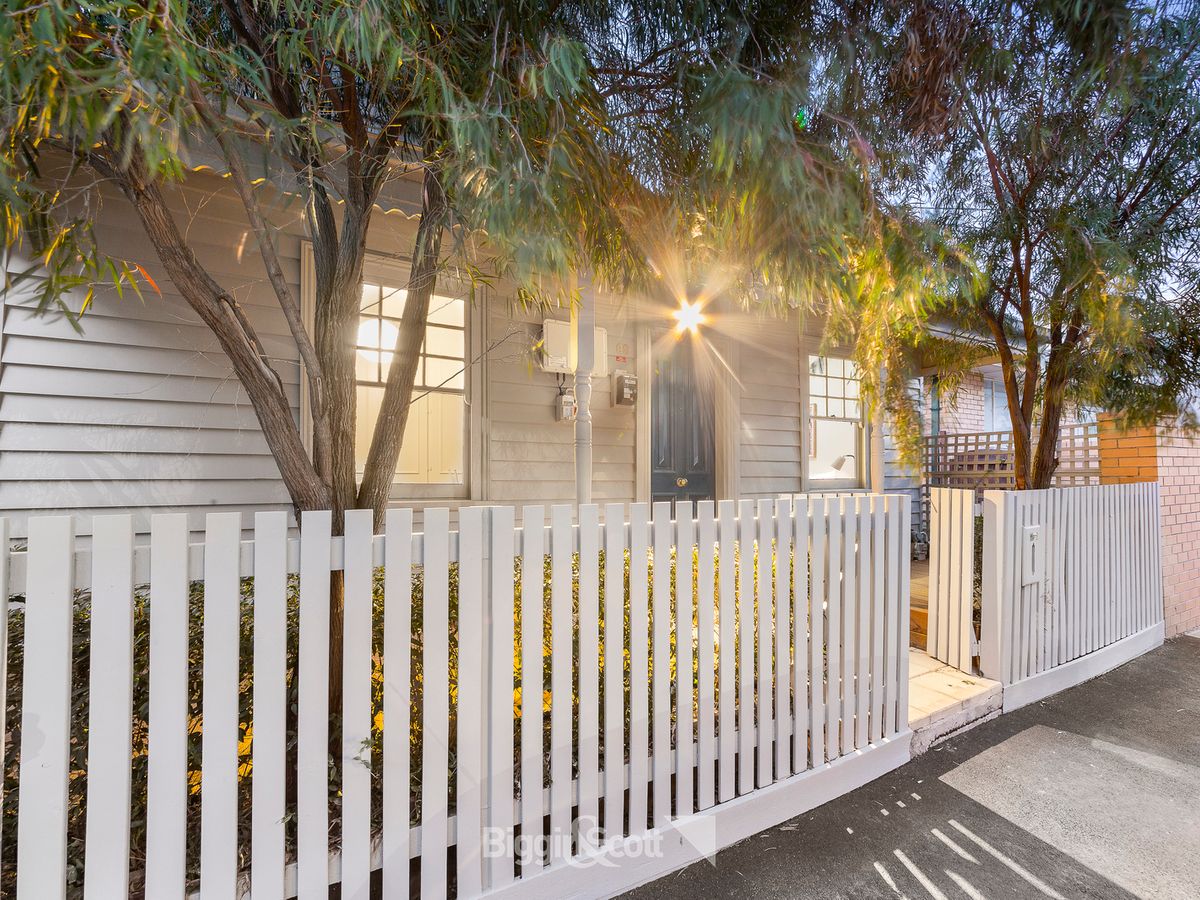 69 Tanner Street RICHMOND