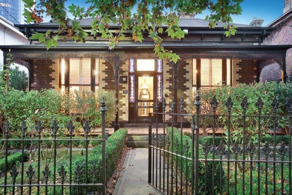 69 Tivoli Road SOUTH YARRA