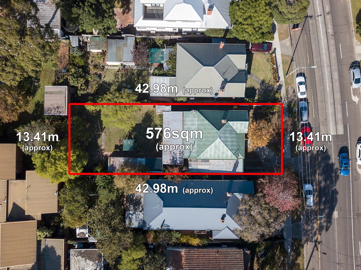69 Truganini Road CARNEGIE