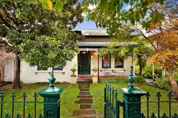 69 Union Street BRIGHTON EAST