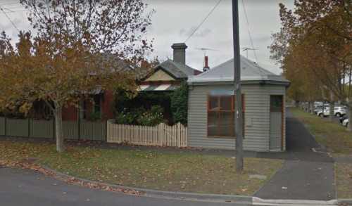 69 Wright Street ALBERT PARK