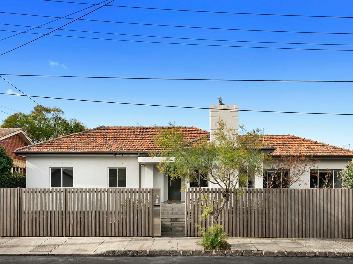 6A Main Street ELSTERNWICK