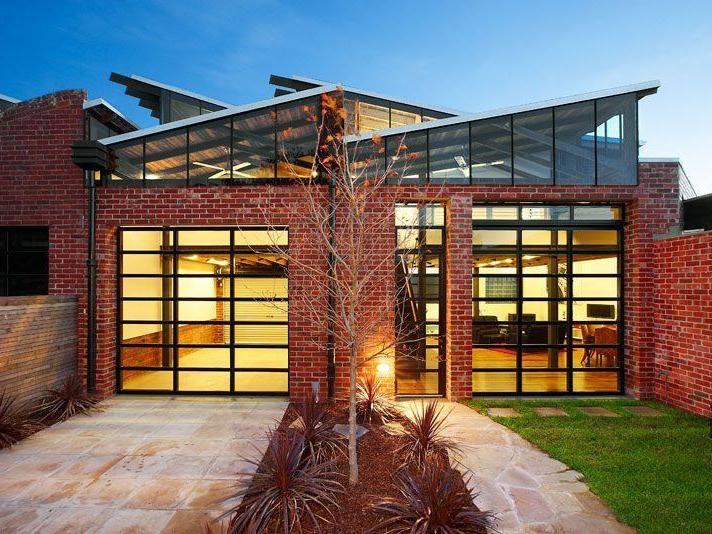 6A Patterson Road BENTLEIGH