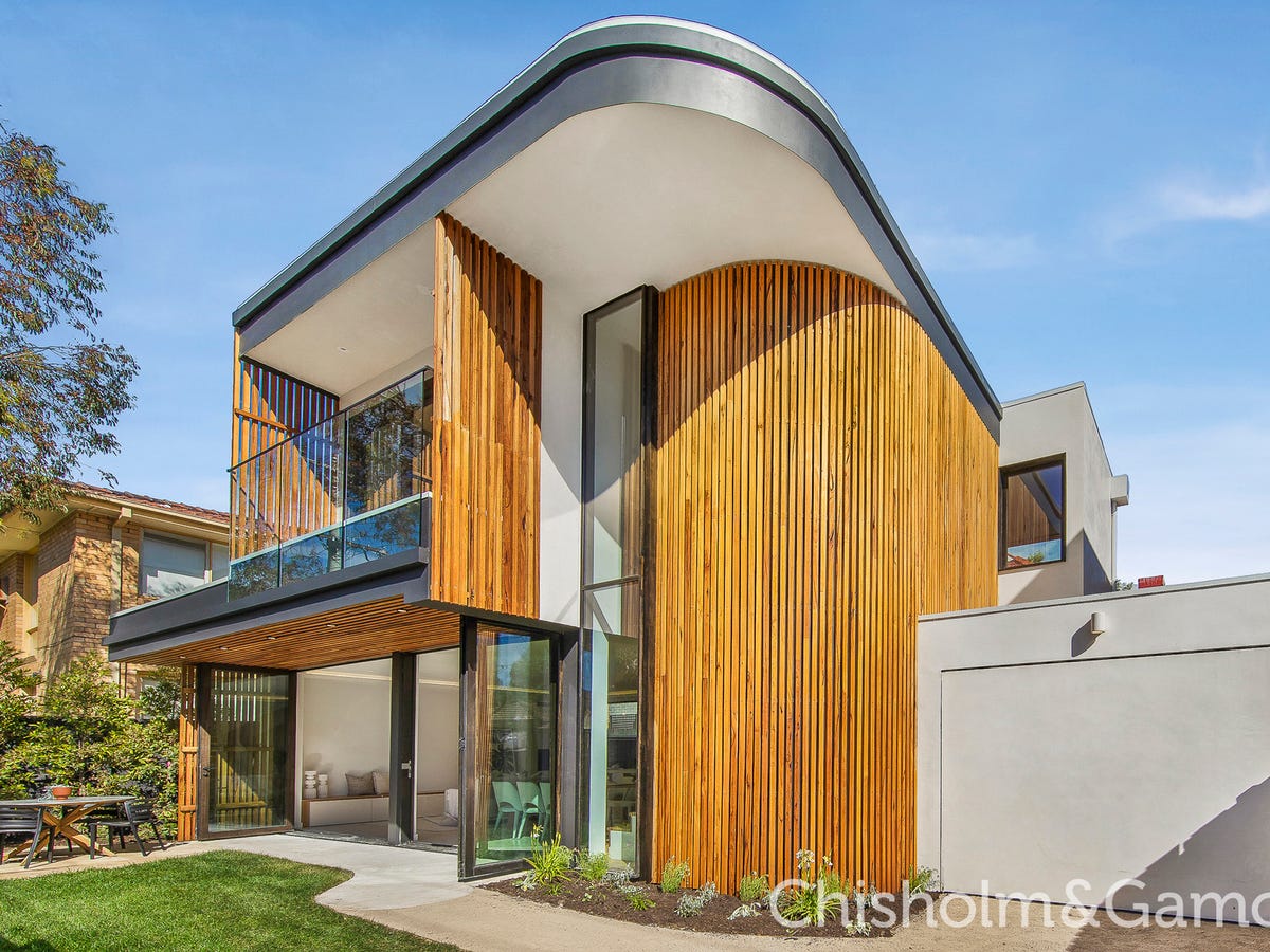 6 Austin Avenue ELWOOD