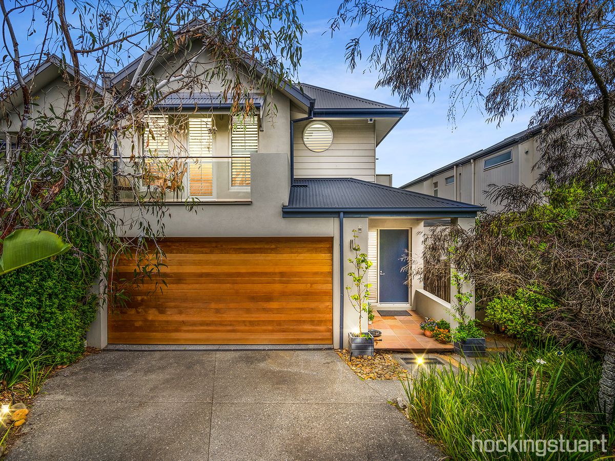 6 Campbell Street SANDRINGHAM