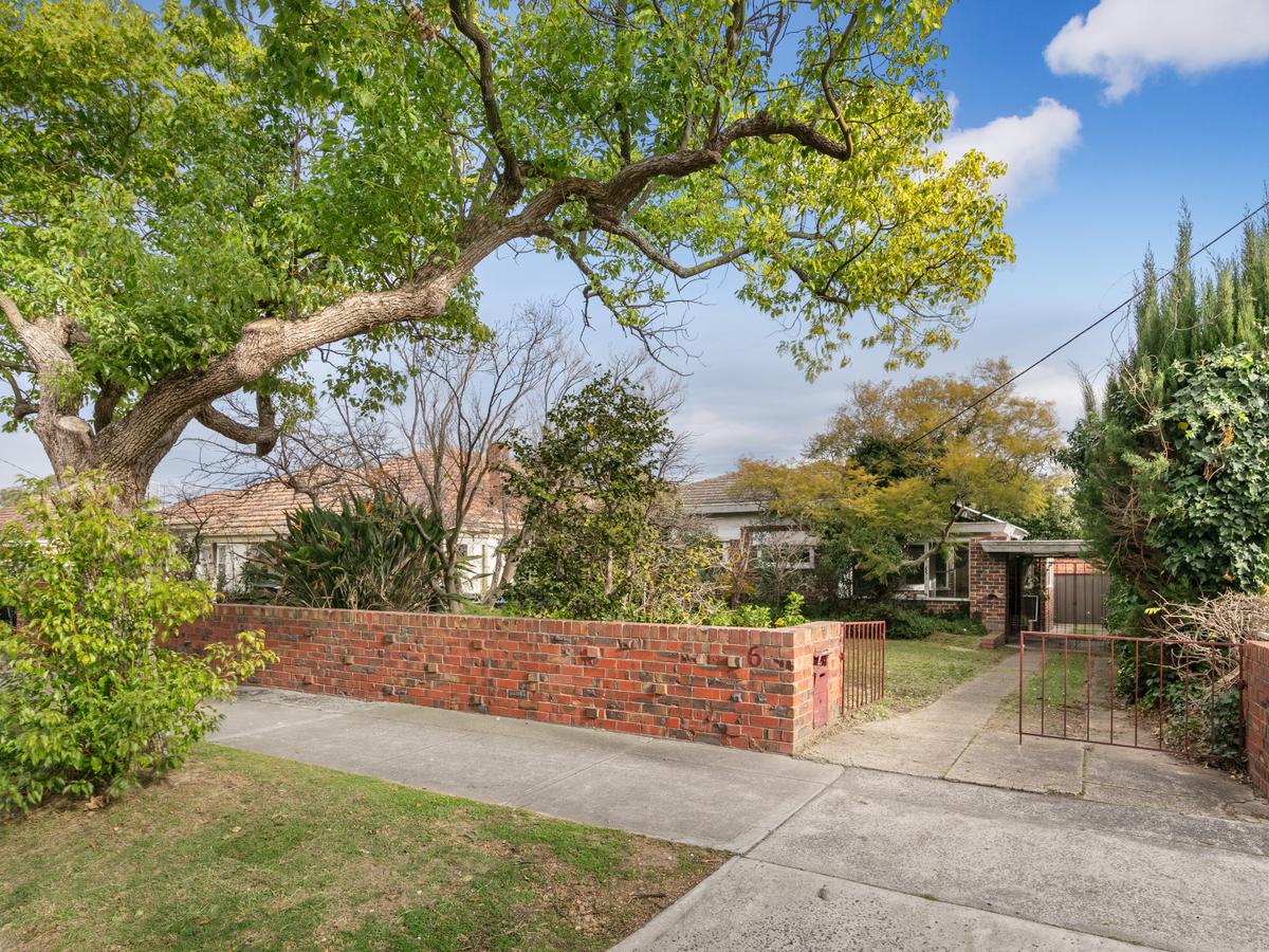 6 Celia Street GLEN IRIS