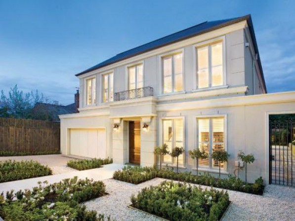 6 Cross Street TOORAK