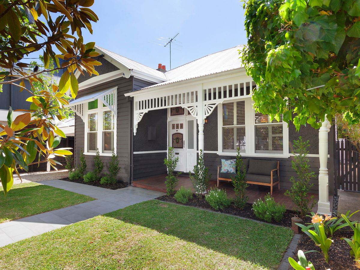 6 Daley Street ELWOOD