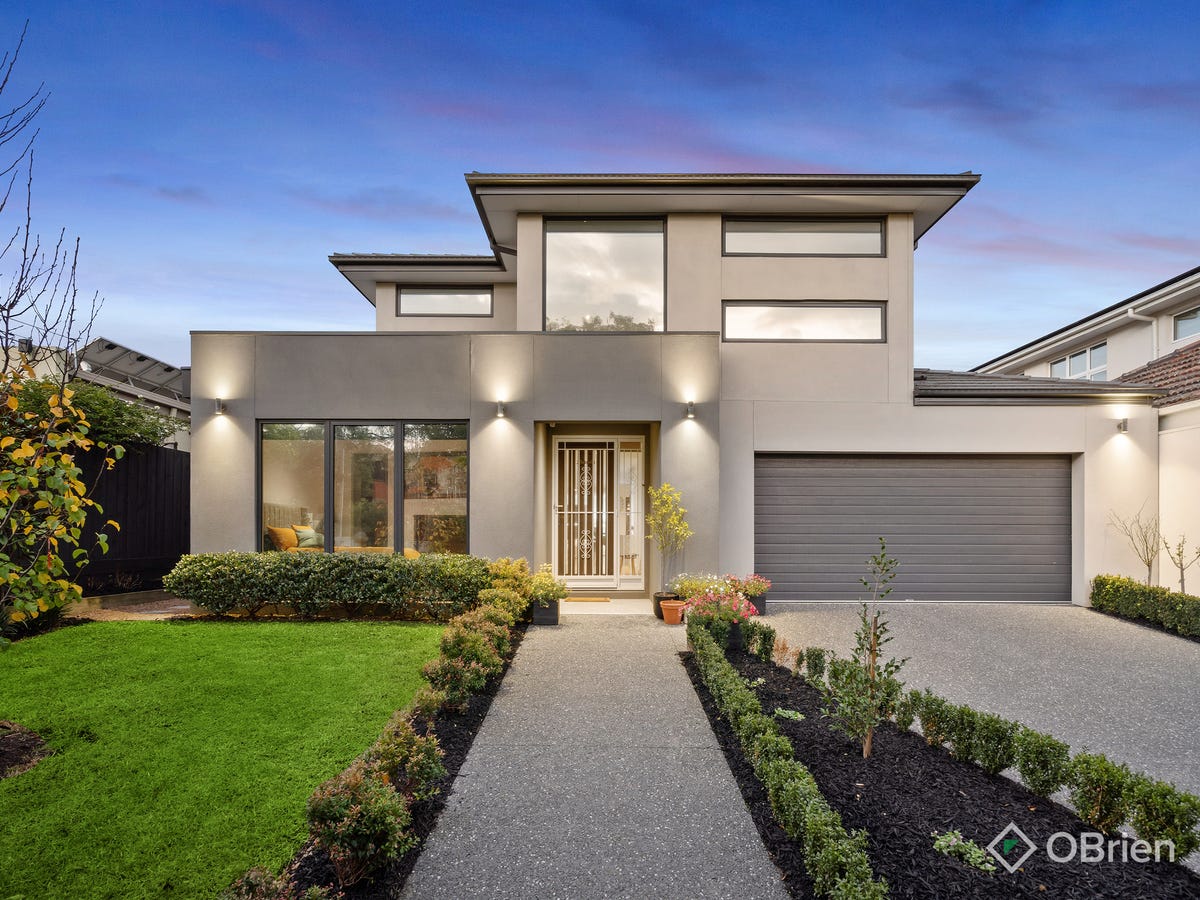 6 Davies Street BRIGHTON EAST