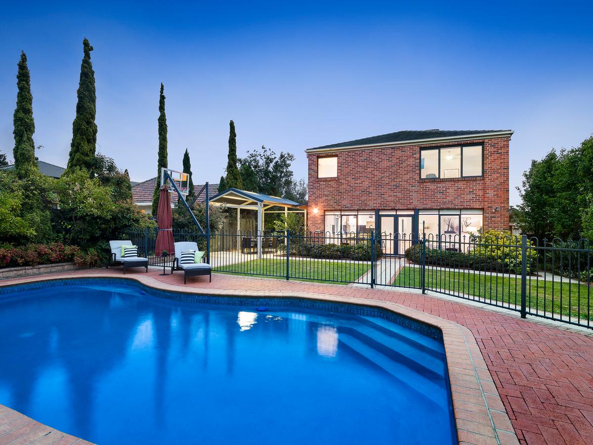 6 Denton Street BRIGHTON EAST