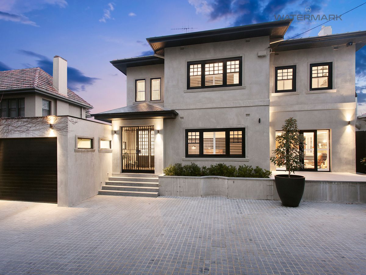 6 Embling Road MALVERN