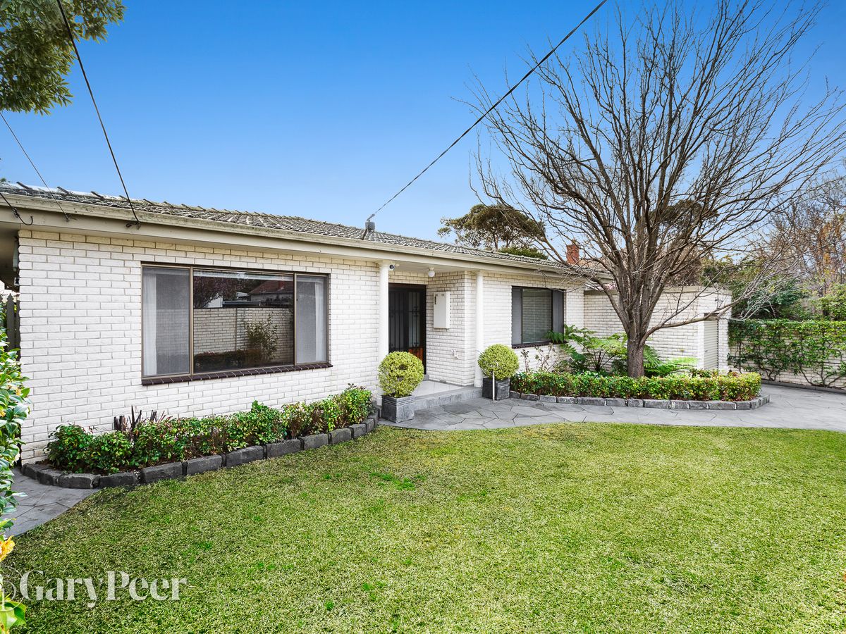 6 Frogmore Road CARNEGIE