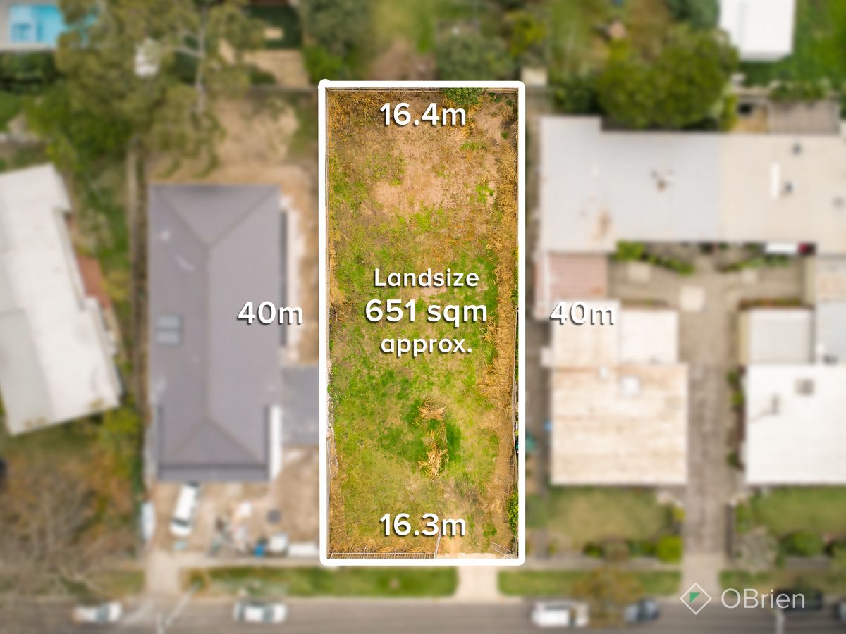 6 Haldane Street BEAUMARIS
