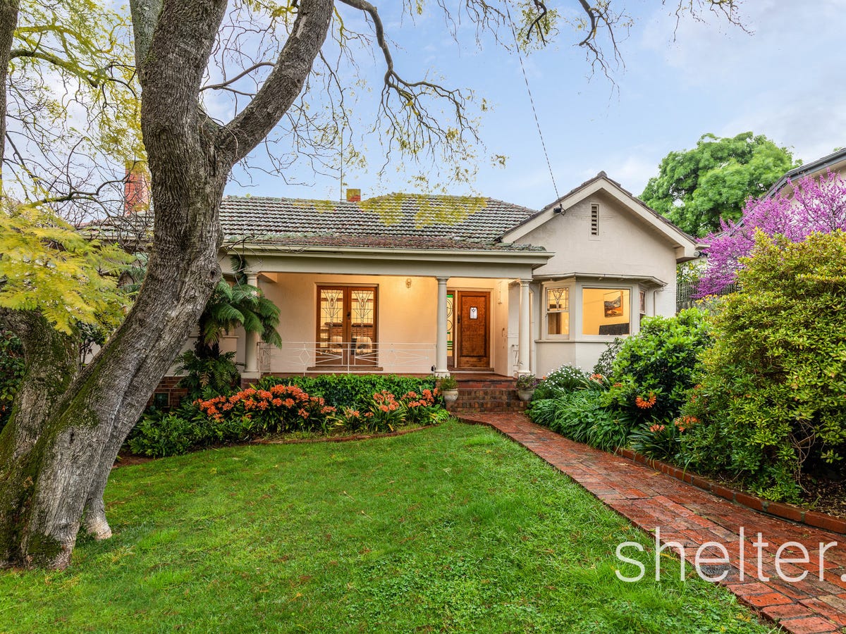 6 Mont Iris Avenue GLEN IRIS