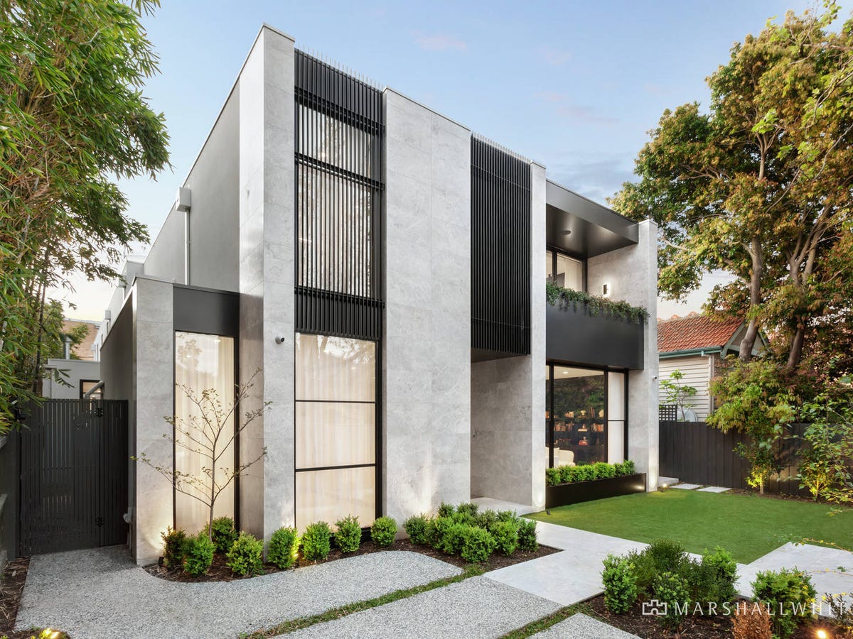 6 Vautier Street ELWOOD