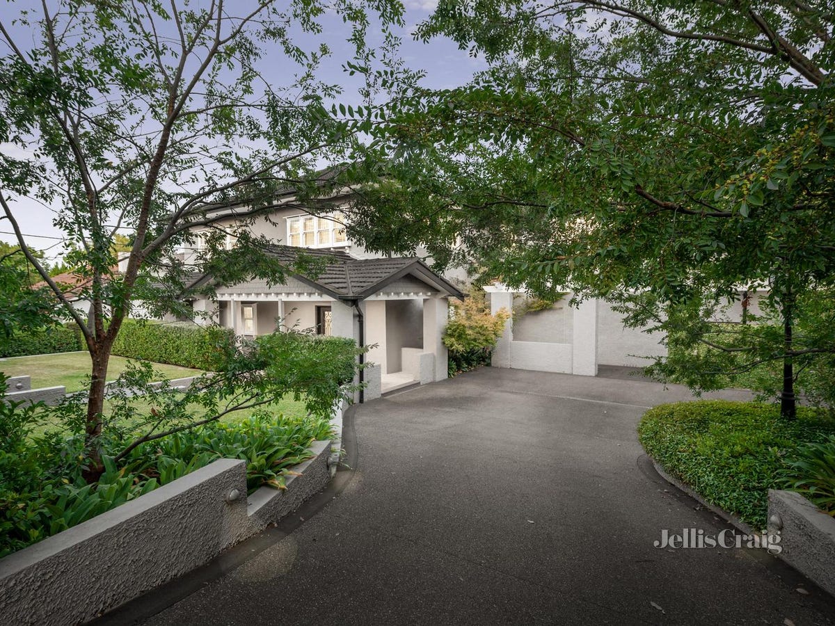 6 Viewbank Road GLEN IRIS
