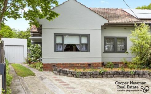 6a Bonnyview Street GLEN IRIS