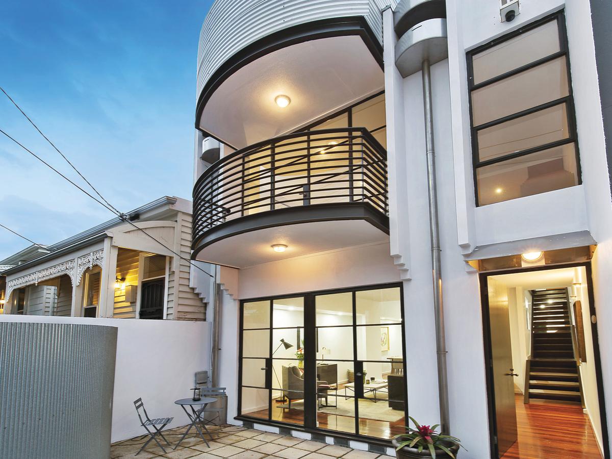 6a Clarendon Street ARMADALE